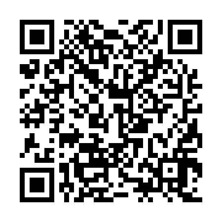 QR code for JJC116