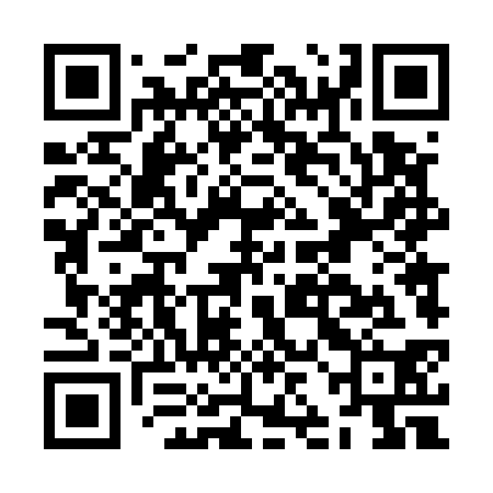 QR code for JJD530