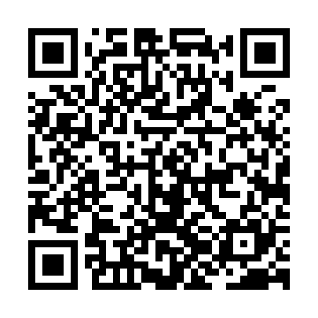QR code for JJD925