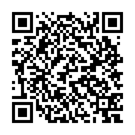 QR code for JJE331