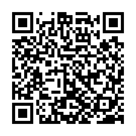 QR code for JJF769