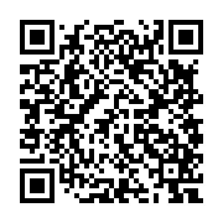 QR code for JJF845