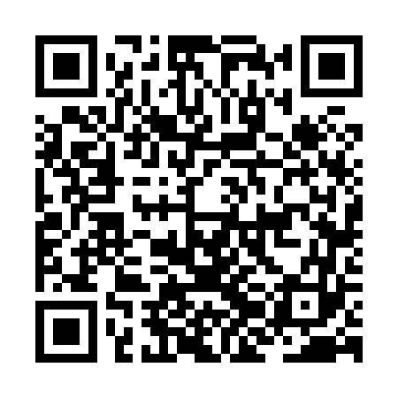QR code for JJF863