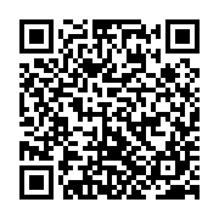 QR code for JJG184