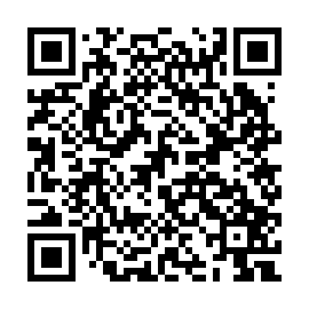 QR code for JJG207