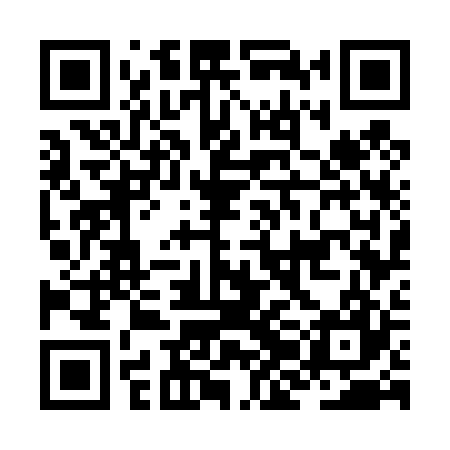 QR code for JJG427