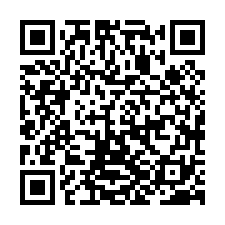 QR code for JJH071