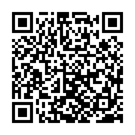 QR code for JJH132