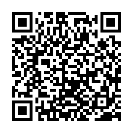 QR code for JJH332