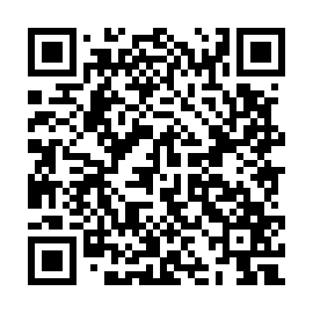 QR code for JJH567