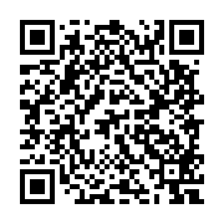 QR code for JJH589