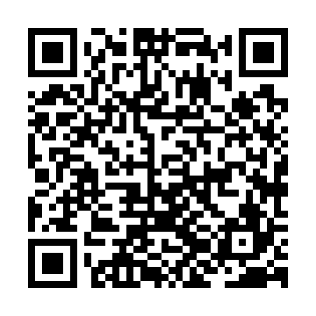 QR code for JJH726