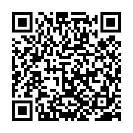 QR code for JJI432
