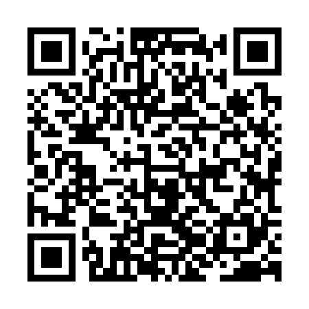 QR code for JJJ325