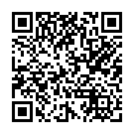 QR code for JJL341