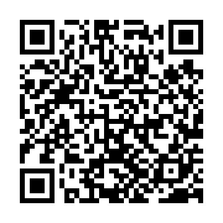 QR code for JJL600