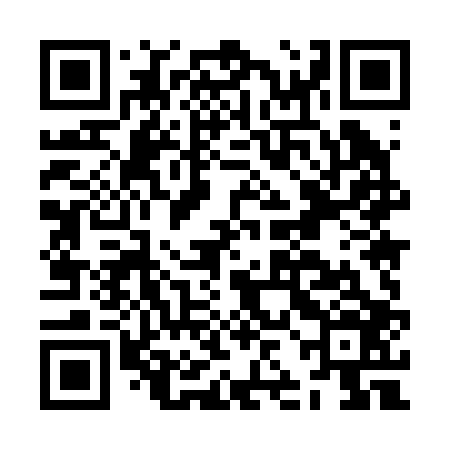 QR code for JJM206