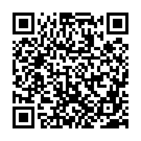 QR code for JJN566