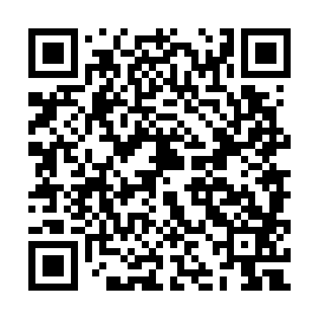 QR code for JJN783