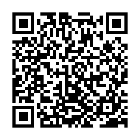 QR code for JJO127