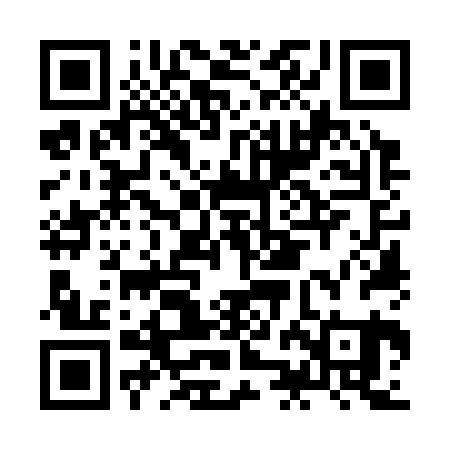 QR code for JJO321