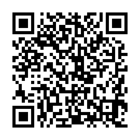 QR code for JJP891
