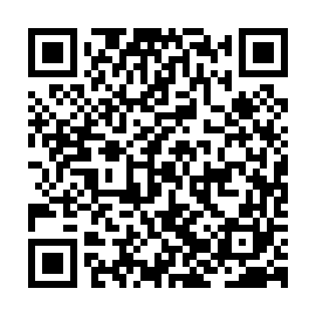 QR code for JJQ060
