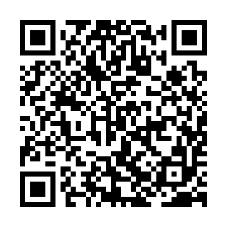 QR code for JJQ392