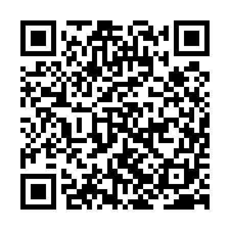 QR code for JJQ551
