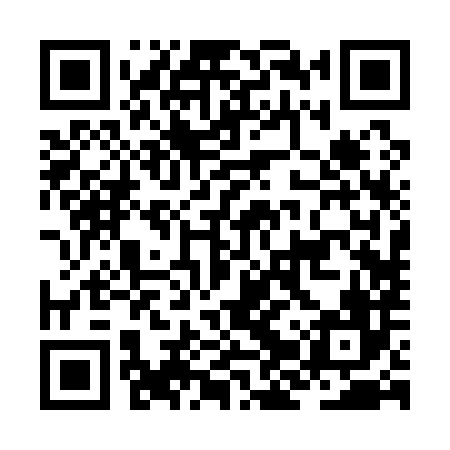 QR code for JJR186