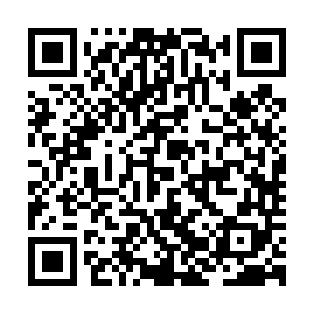 QR code for JJR448