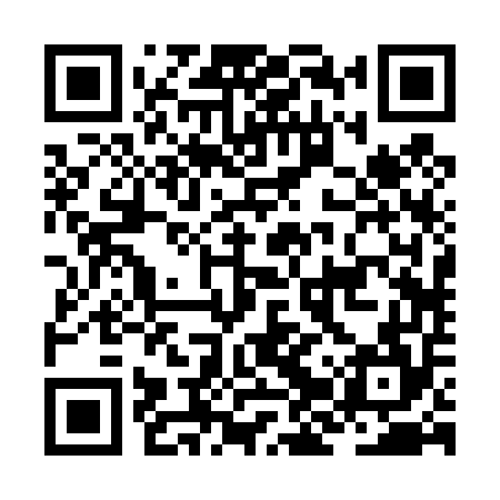 QR code for JJR454