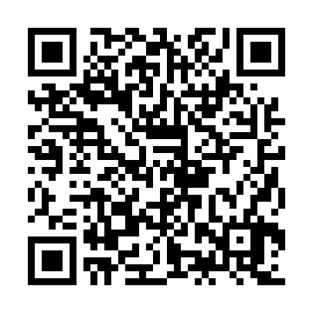 QR code for JJR526