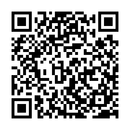 QR code for JJR727