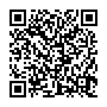 QR code for JJR926