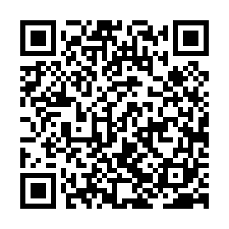 QR code for JJT061