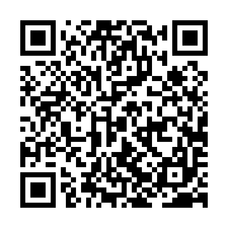 QR code for JJT197