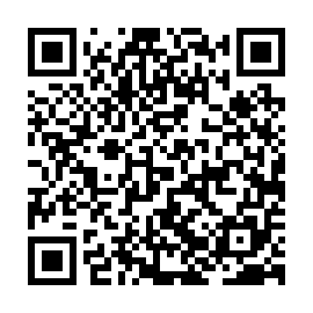 QR code for JJT255