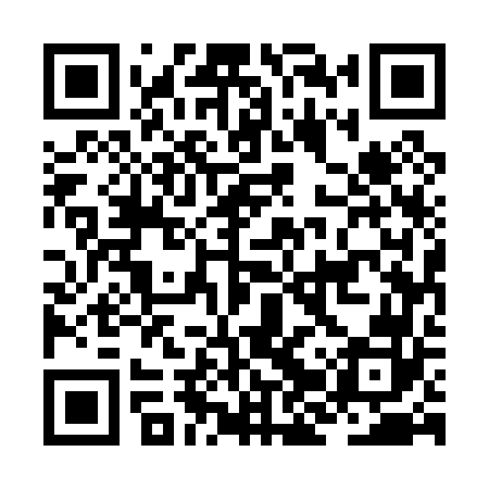 QR code for JJU062