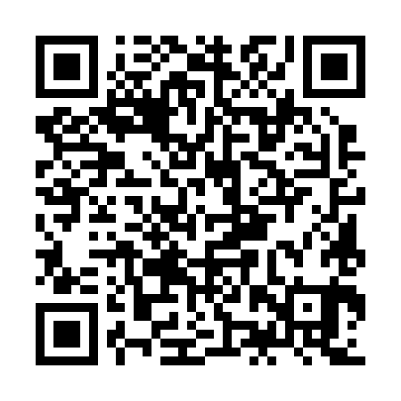 QR code for JJU281