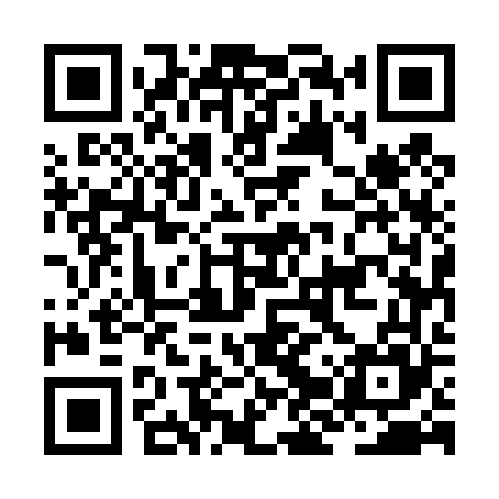 QR code for JJU465