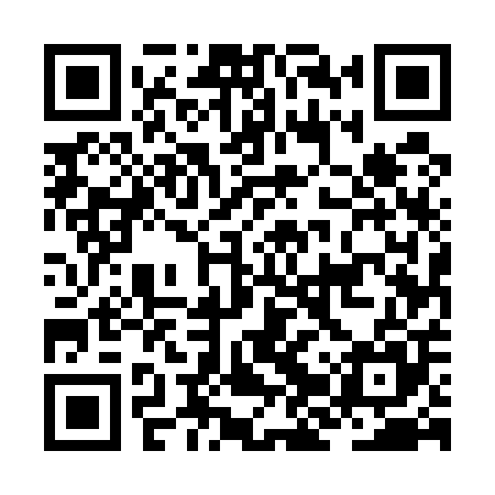 QR code for JJU505