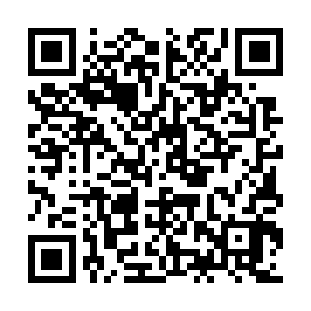 QR code for JJU702