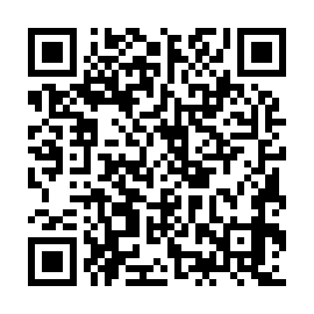 QR code for JJU979