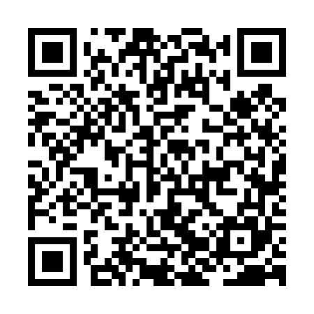 QR code for JJV465