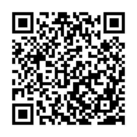 QR code for JJW066
