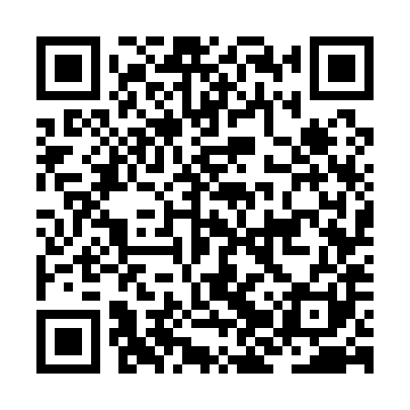 QR code for JJW181