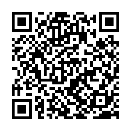 QR code for JJW230