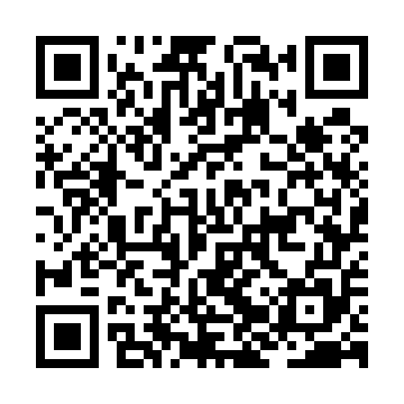 QR code for JJW555