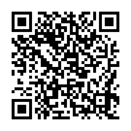 QR code for JJX078